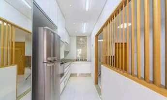 Imagem: Cód. 13230 - Apartamento de baixo condomínio