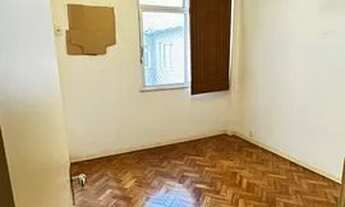 Imagem 4: Apartamento no Horto