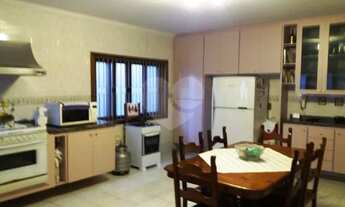 Imagem 3: São Paulo - Casa Padrão - VILA PAULICÉIA