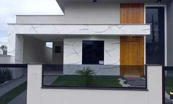 Imagem 7: Casa de alto padrão de 3 dorm sendo 1 suite