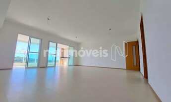 Imagem 4: Venda Apartamento 3 quartos Alphaville I Salvador