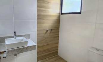 Imagem 6: Belíssima Casa Nova