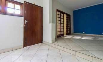 Imagem 4: VA Casa para venda tem 10 metros quadrados com 3 quartos em Jabotiana - Aracaju - SE