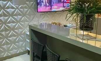 Imagem 4: APARTAMENTO - ORTIZES - SP