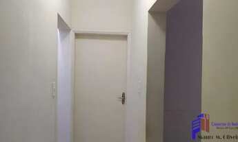 Imagem 6: Apartamento para Venda em Olímpia, Menina Moça I, 3 dormitórios, 1 banheiro, 1 vaga