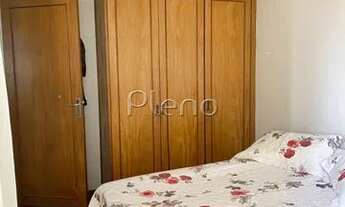 Imagem 6: Apartamento - Parque Industrial - Campinas