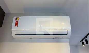 Imagem 7: Apartamento para Aluguel - Moema, 1 Quarto, 20 m2