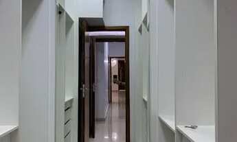 Imagem 11: Aluga-se Casa Condominio Village Damha 1 Rio Preto