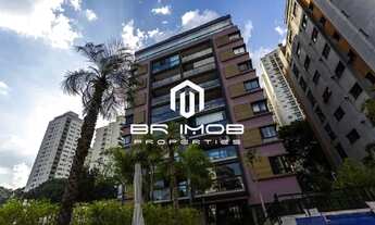 Imagem: APARTAMENTO RESIDENCIAL em São Paulo