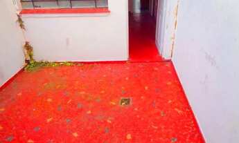 Imagem 7: Sobrado para venda com 90 metros quadrados com 2 quartos em Perdizes - São Paulo - SP