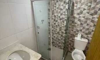 Imagem 5: QUITINETE TODO REFORMADO EM NUASSU