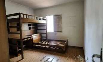 Imagem 6: Sobrado com 2 dormitórios para alugar, 81 m² por R$ 2.237,50/mês - Jardim Adriana - Guarul