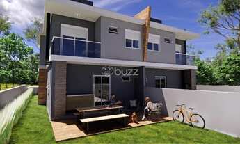 Imagem 7: Casa para venda com 150 m2 com 3 quartos em Rio Tavares - Florianópolis - SC