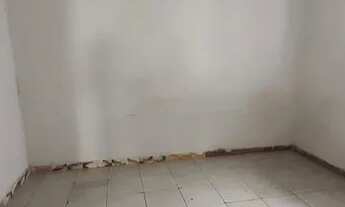 Imagem 4: Casa com 2 dormitórios para alugar em Contagem