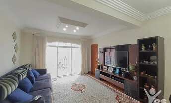 Imagem: Cód. 11393 - Apartamento de 150m², com