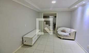 Imagem 7: Casa de Condomínio para Aluguel - Recreio, 8 Quartos, 400 m2