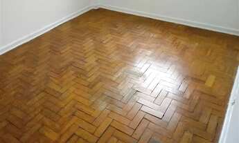 Imagem 4: Apartamento Santa Cecília São Paulo/SP