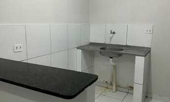 Imagem 5: Aluguel de kit net