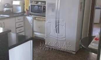 Imagem 4: Sobrado à venda, - Condomínio Arujazinho III Parte - Arujá/SP