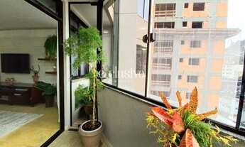 Imagem 4: Apartamento à venda no bairro Centro - Florianópolis/SC