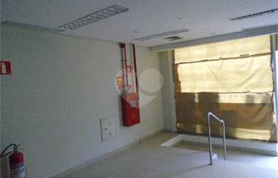 Imagem 7: SALÃO COMERCIAL NO PARQUE SÃO LUCAS