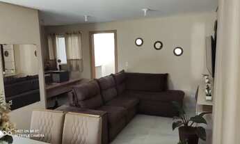 Imagem 5: Lindo sobrado no Leblon