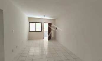 Imagem 6: APARTAMENTO CANOAS - RS
