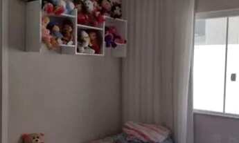 Imagem 4: Casa no Terras Alphaville 1