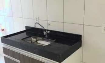 Imagem 7: OPORTUNIDADE NA SERRA! LAZER COMPLETO!