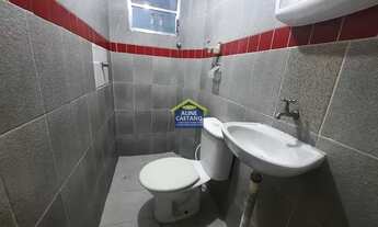 Imagem 6: Kitnet na Mirim, Entrada R$ 65mil