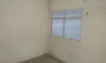 Imagem 2: Apartamento para venda possui 34 metros quadrados com 2 quartos em Mangueirão - Belém - Pa