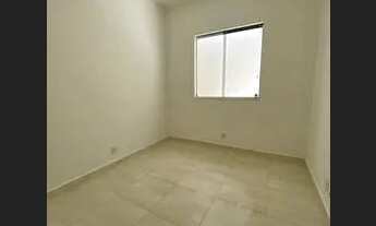 Imagem 4: VENDO POR MOTIVOS DE MUDANÇA!!