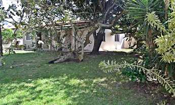 Imagem 2: Casa com 4 dormitórios para alugar, 200 m² por R$ 5.645/mês - Patamares - Salvador/BA