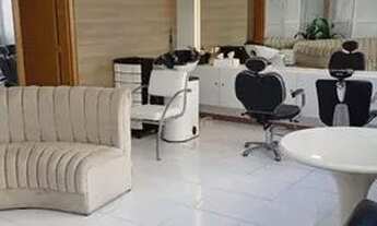 Imagem 2: Apartamento Residencial à venda, Abraão, Florianópolis - AP0362