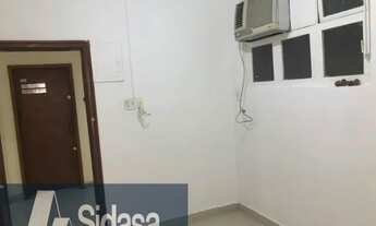 Imagem 2: SALA COMERCIAL RIO DE JANEIRO COPACABANA