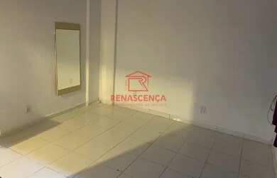 Imagem 3: Feirão do Aluguel - 1 Mês de Aluguel Grátis! Kitnet no Recreio dos Bandeirantes!