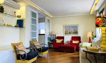 Imagem 6: Moena Reformado vista para o verde