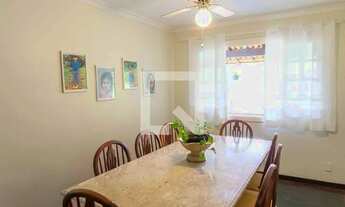 Imagem 5: Casa para Aluguel - Vila Progresso, 4 Quartos, 350 m2