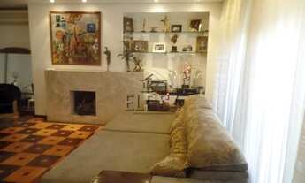 Imagem 6: Casa com 4 Dormitorio(s) localizado(a) no bairro Padre Reus em São Leopoldo / RS Ref.:471