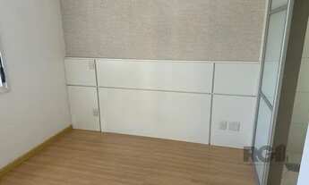 Imagem 2: Apartamento em Passo da Areia