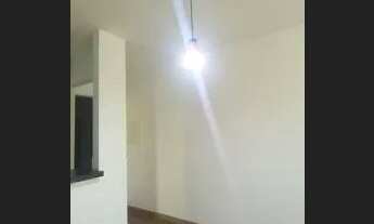 Imagem 4: Apartamento com 2 dormitórios para alugar, 54 m² por R$ 2.011,38/mês - Assunção - São Bern