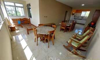 Imagem: Apartamento para Venda em Caucaia, Tabuba