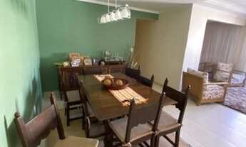 Imagem 3: POMPÉIA - 3 dormitórios 2 vagas