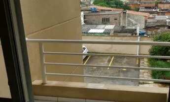 Imagem 3: APTO NOVO OSASCO OSASCO