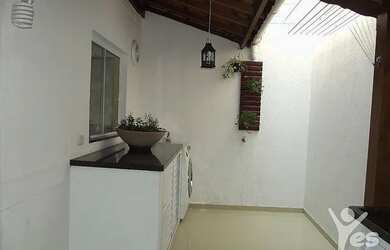 Imagem 6: Cód.: 7781 - Sobrado em Condomínio Fechado, 2 quartos, Vila Metalúrgica - Santo André