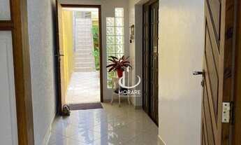 Imagem 2: CASA VENDA SACOMÃ