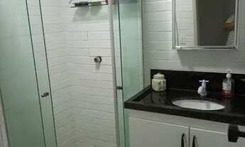 Imagem 2: Aluguel de quarto