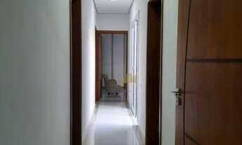 Imagem 2: Condomínio Montreal Residence / Indaiatuba/SP