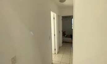 Imagem 5: Apartamento à venda 3qts - Condomínio Dakota - Residencial Florida