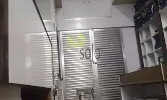 Imagem 5: LOJA RIO DE JANEIRO TIJUCA